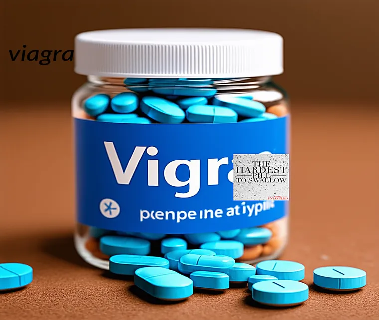 Viagra 1