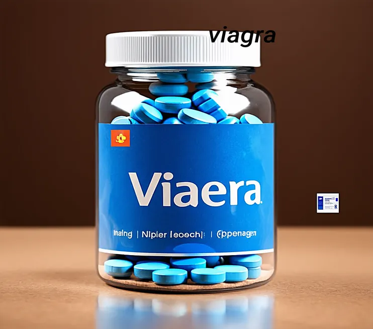 Viagra 2