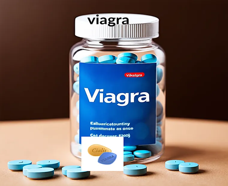 Viagra 3